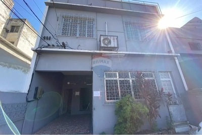 Prédio Inteiro, 440 m² - Foto 3