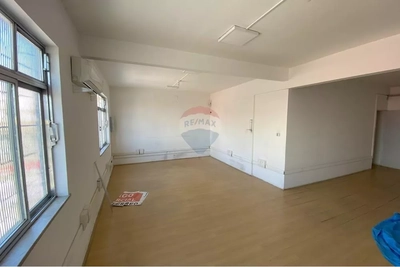 Prédio Inteiro, 440 m² - Foto 2