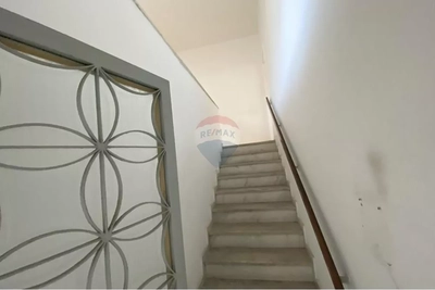 Prédio Inteiro, 440 m² - Foto 4