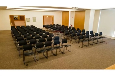 Sala-Conjunto - Foto 3