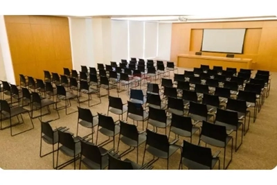 Sala-Conjunto - Foto 2