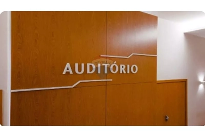 Sala-Conjunto - Foto 4