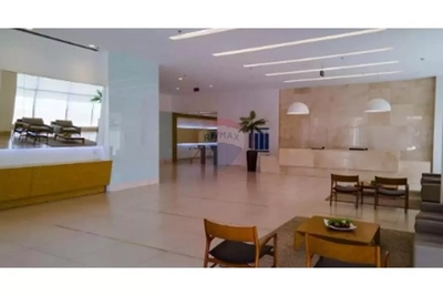 Sala-Conjunto - Foto 2