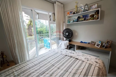 Apartamento, 3 quartos, 86 m² - Foto 5