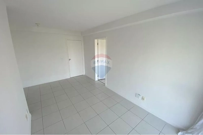 Apartamento, 2 quartos, 63 m² - Foto 5