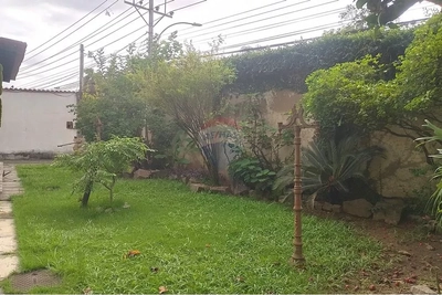 Casa, 4 quartos, 313 m² - Foto 5