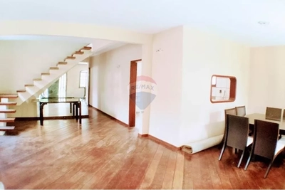 Prédio Inteiro, 403 m² - Foto 2