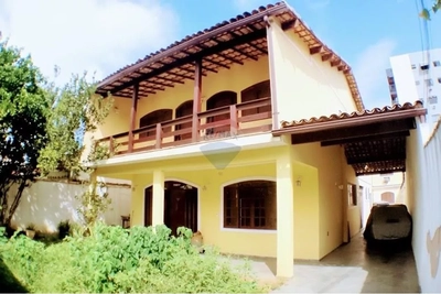 Prédio Inteiro, 403 m² - Foto 5