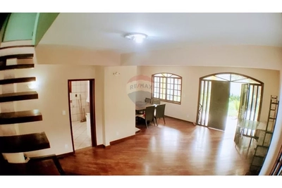 Prédio Inteiro, 403 m² - Foto 1