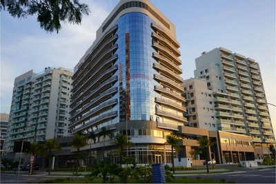 Sala-Conjunto, 28 m² - Foto 1