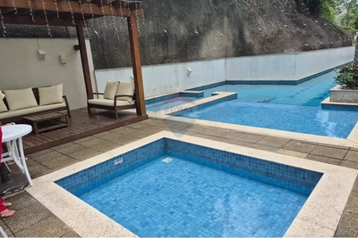 Apartamento, 3 quartos - Foto 1