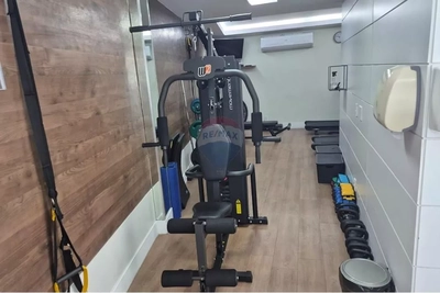 Apartamento, 3 quartos - Foto 4