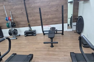 Apartamento, 3 quartos - Foto 3