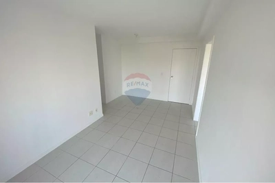 Apartamento, 2 quartos, 63 m² - Foto 4