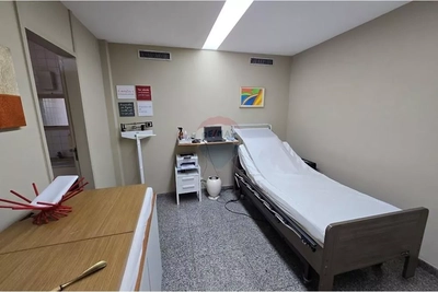 Sala-Conjunto, 82 m² - Foto 1