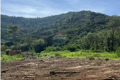 Terreno, 197 m² - Foto 5