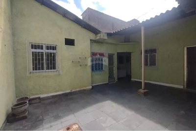 Casa, 3 quartos, 230 m² - Foto 3