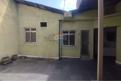 Casa, 3 quartos, 230 m² - Foto 2