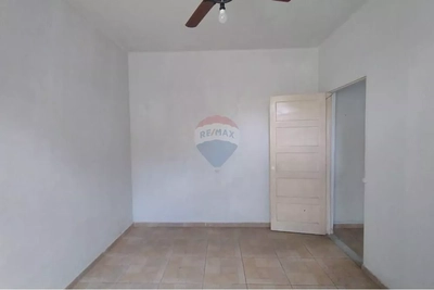 Casa, 3 quartos, 230 m² - Foto 5