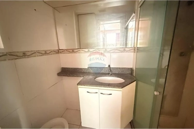 Apartamento, 2 quartos, 57 m² - Foto 4