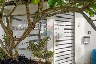 Casa, 1 quarto, 325 m² - Foto 2