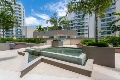 Sala-Conjunto, 36 m² - Foto 5