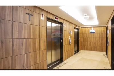 Sala-Conjunto, 36 m² - Foto 3