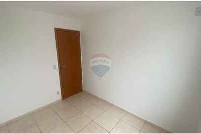 Apartamento, 2 quartos, 49 m² - Foto 4