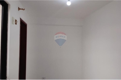 Cobertura, 3 quartos, 216 m² - Foto 4