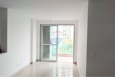 Cobertura, 3 quartos, 147 m² - Foto 2