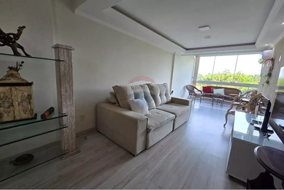 Cobertura, 3 quartos, 178 m² - Foto 4