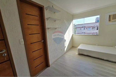 Cobertura, 3 quartos, 178 m² - Foto 5
