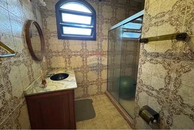 Casa, 6 quartos, 668 m² - Foto 1