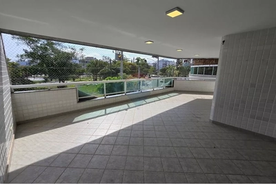 Apartamento, 3 quartos - Foto 4