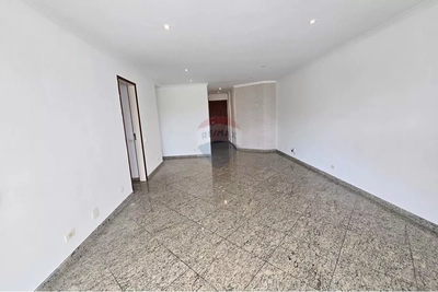 Apartamento, 3 quartos - Foto 3