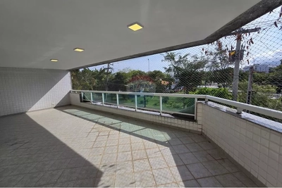 Apartamento, 3 quartos - Foto 5