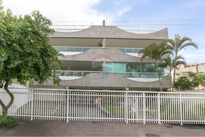 Apartamento, 3 quartos - Foto 1