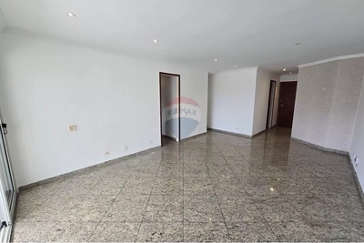 Apartamento, 3 quartos - Foto 4