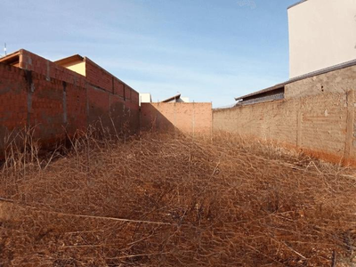 Terreno, 250 m² - Foto 2