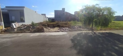 Terreno, 175 m² - Foto 2