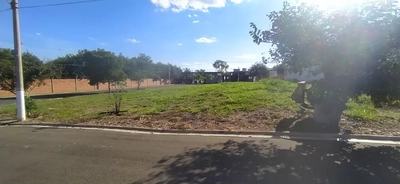 Terreno, 175 m² - Foto 4