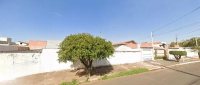 Terreno, 420 m² - Foto 1