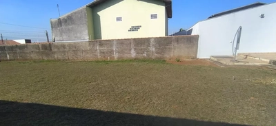 Terreno, 133 m² - Foto 1