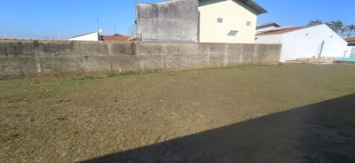 Terreno, 133 m² - Foto 2