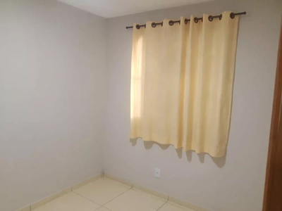 Apartamento, 2 quartos - Foto 3