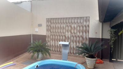 Casa, 4 quartos, 400 m² - Foto 3