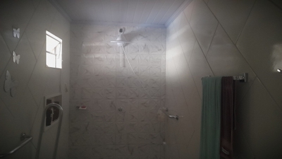 Casa, 4 quartos, 400 m² - Foto 2