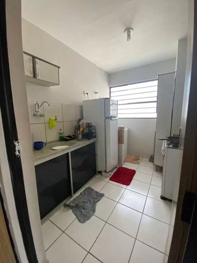 Apartamento, 3 quartos - Foto 4