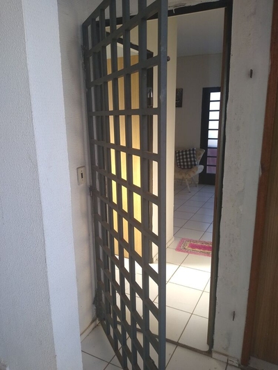 Apartamento, 3 quartos - Foto 2