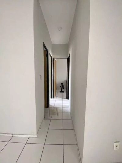 Apartamento, 3 quartos - Foto 5